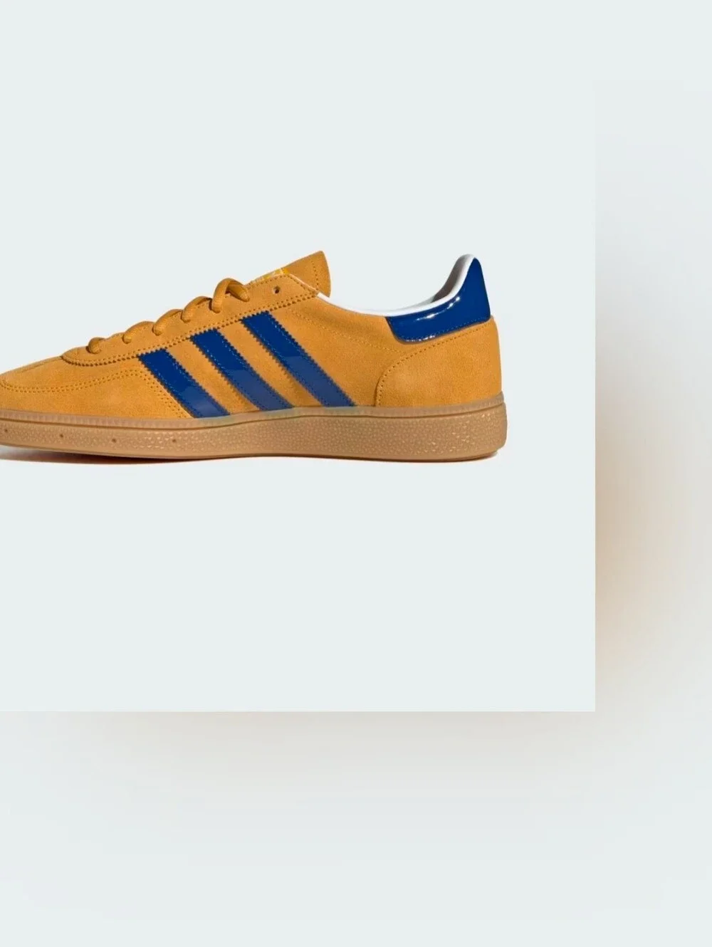 adidas Originals adidas handball
